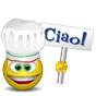*chef